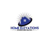 /public/logoimage/1488491209Home Elevations-05.png